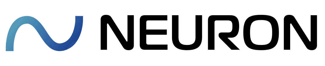 Neuron